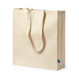 Tas Elatek Fairtrade