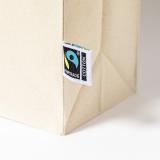 Tas Elatek Fairtrade