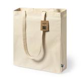 Tas Elatek Fairtrade