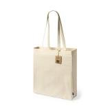 Tas Elatek Fairtrade