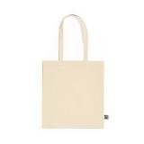 Tas Elatek Fairtrade - 