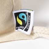 Rugzak Sanfer Fairtrade