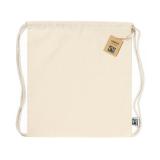 Rugzak Sanfer Fairtrade - 