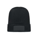 CAPNIT - Unisex muts RPET polyester - 