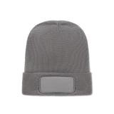CAPNIT - Unisex muts RPET polyester - 