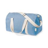 Tas Golduck - 