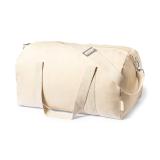 Tas Golduck - 