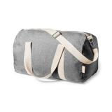 Tas Golduck - 