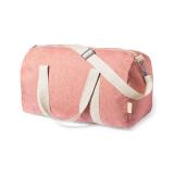 Tas Golduck - 