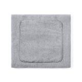 Handdoek voor Dieren Yelyn