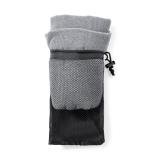 Handdoek voor Dieren Yelyn