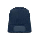 CAPNIT - Unisex muts RPET polyester - 