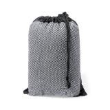 Handdoek voor Dieren Yelyn