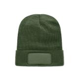 CAPNIT - Unisex muts RPET polyester - 