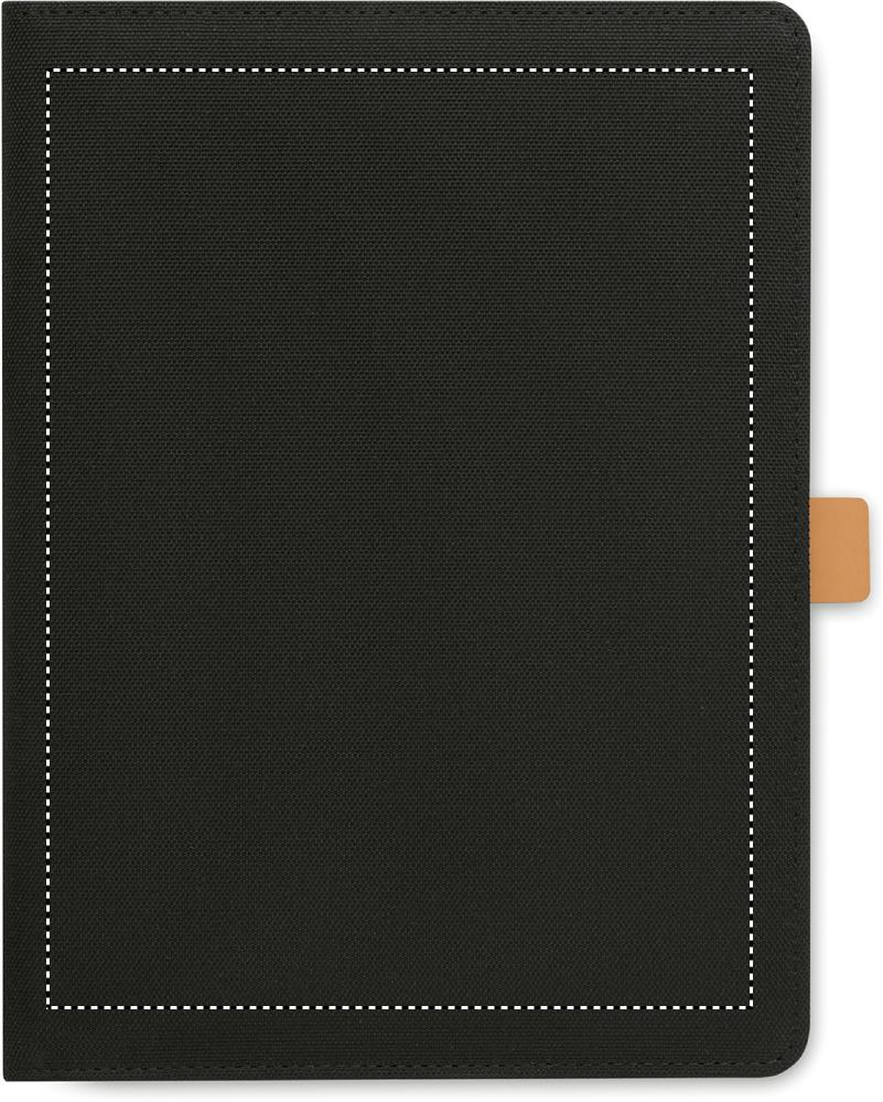 FRONT (max 150 x 200 mm)