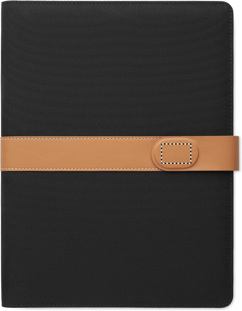 STRAP MAGNET (max 30 x 20 mm)