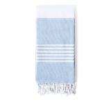 Omslag Handdoek Vedant