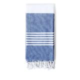 Omslag Handdoek Vedant