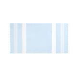Omslag Handdoek Vedant - 