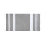 Omslag Handdoek Vedant - 
