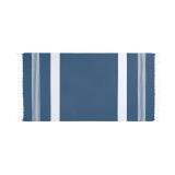 Omslag Handdoek Vedant - 