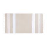 Omslag Handdoek Vedant - 