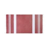 Omslag Handdoek Vedant - 