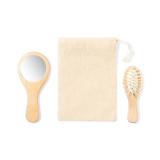 Set Dianex - 