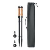 NOLE - Nordic Walking stokken - 