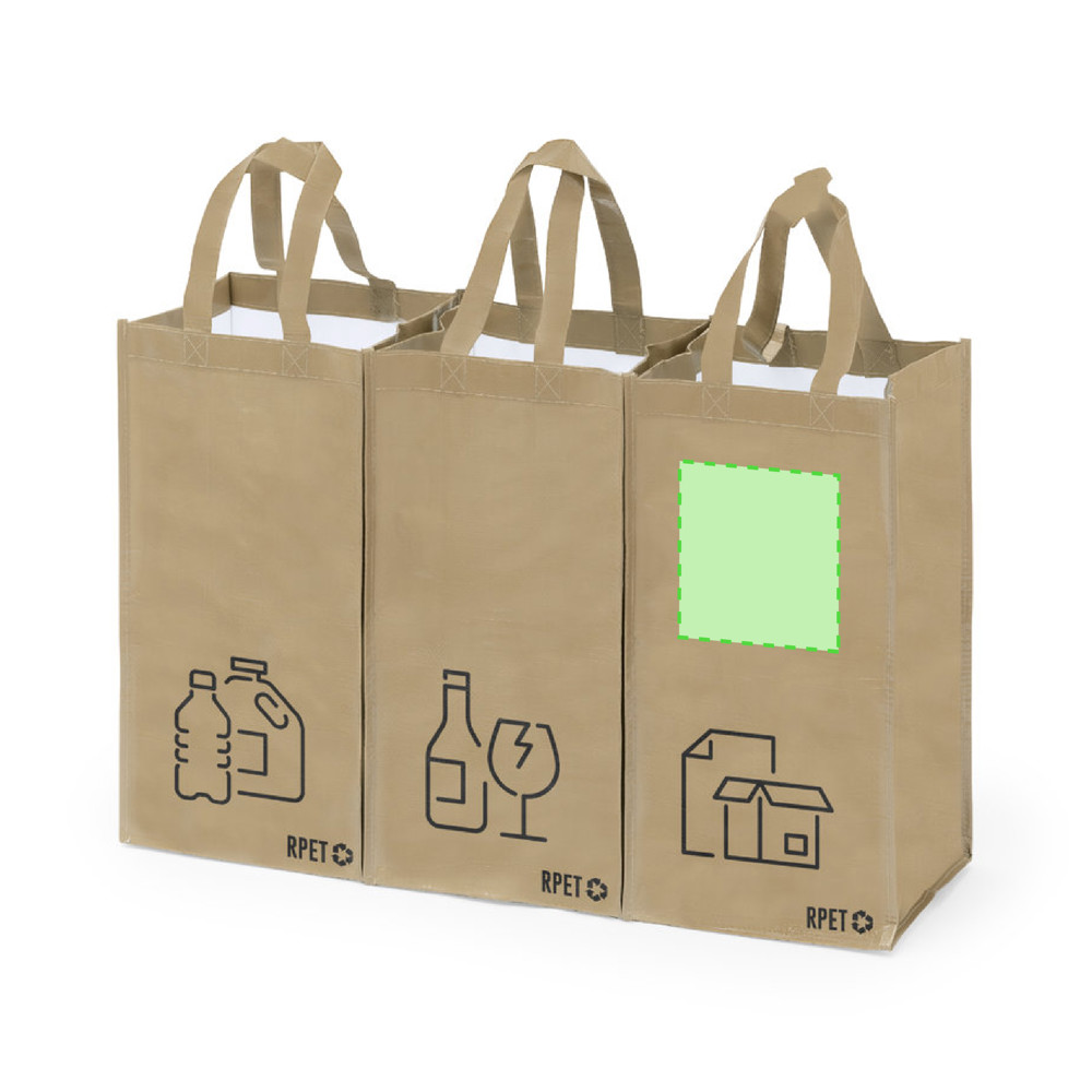 Tas 3