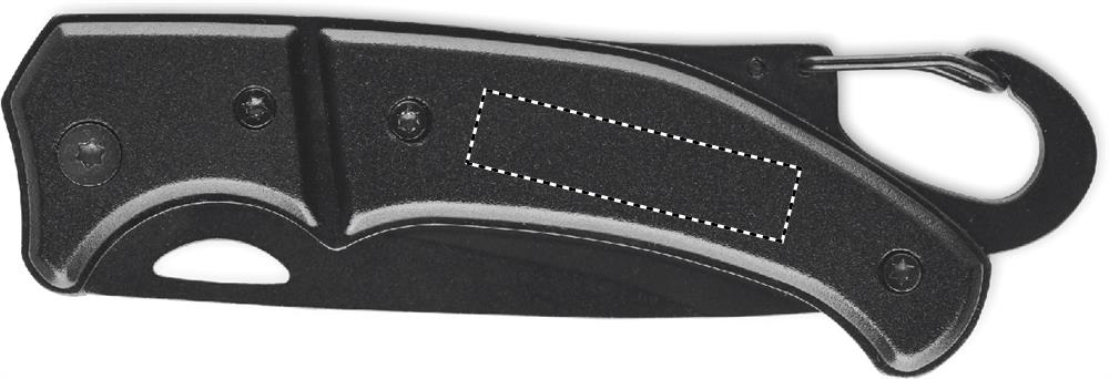 SIDE 1 (max 30 x 7 mm)