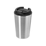 Beker-Fles Vicuit - 