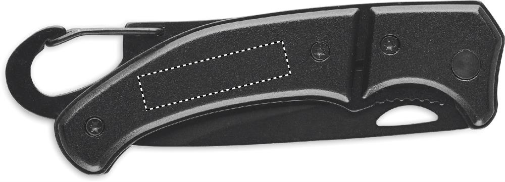 SIDE 2 (max 30 x 7 mm)