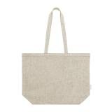 Tas Periad - 