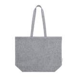 Tas Periad - 