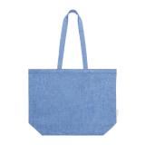 Tas Periad - 