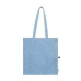 Opvouwbare Tas Biyon - 