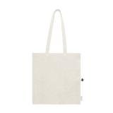 Opvouwbare Tas Biyon - 