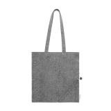 Opvouwbare Tas Biyon - 