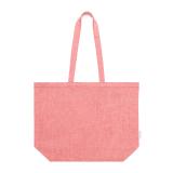 Tas Periad - 