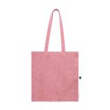 Opvouwbare Tas Biyon - 