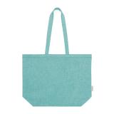 Tas Periad - 