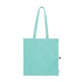 Opvouwbare Tas Biyon - 