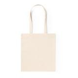 Tas Chidel - 
