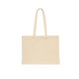 Tas Framos - 