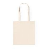 Tas Emphy - 