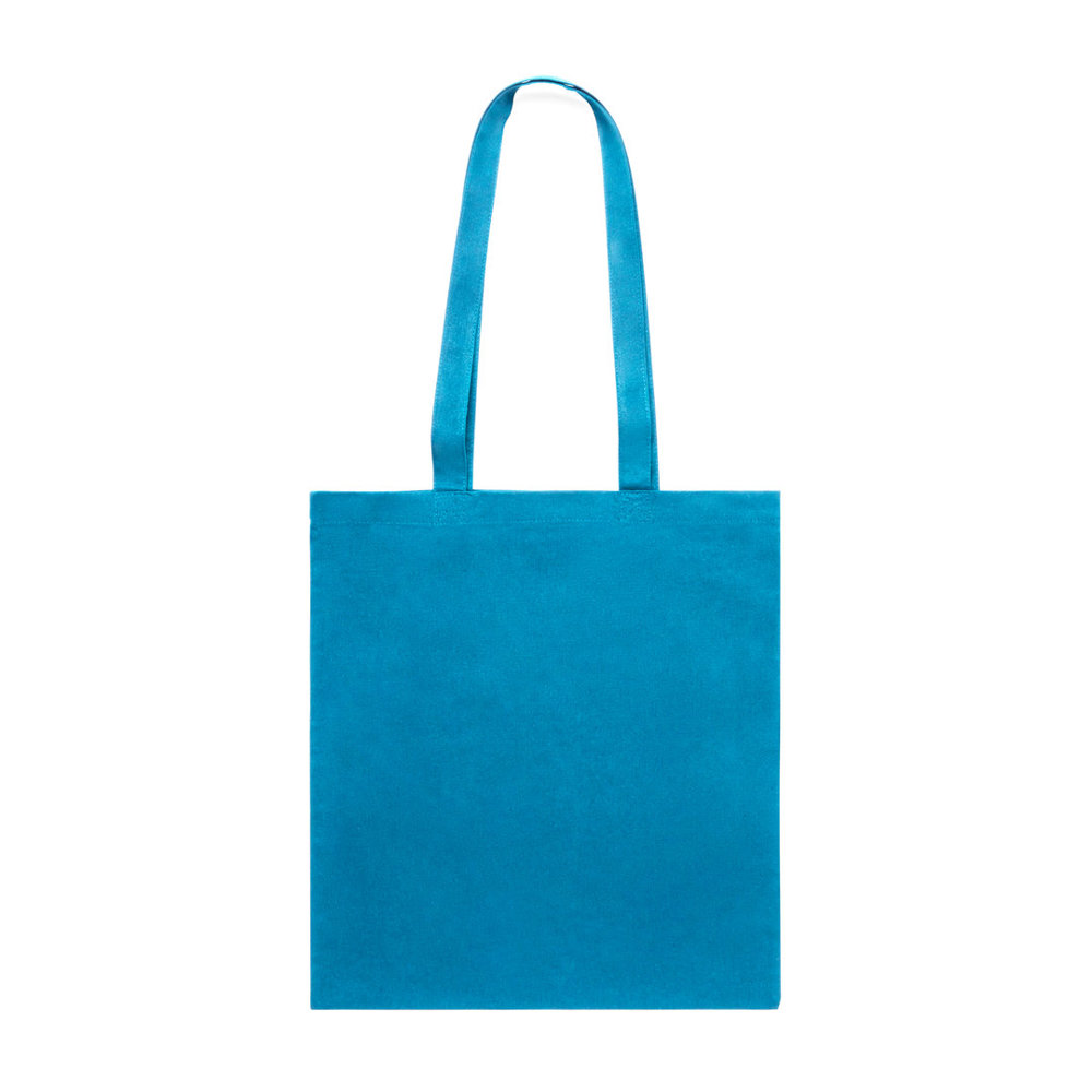 Tas Xental