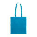 Tas Xental - 