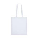 Tas Xental - 