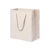 Tas Walvix XL
